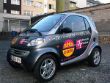 PKW Smart 1.jpg