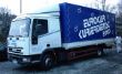 LKW Eurocar (1).jpg