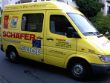 Transporter Schäfer Shop.jpg