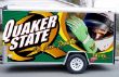 Anhänger Quaker State.jpg