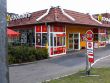 Driveschalter MCD Koblenz.jpg