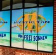 Schaufensterwerbung MysticTan.jpg