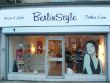 Shopwerbung BerlinStyle.jpg