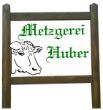 Business Metzgerei Huber.jpg