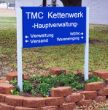Business TMC Kettenwerk.jpg