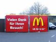 MCD Torverkleidung.jpg