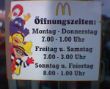 Infoschild MCD.jpg