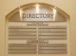 Wegweiser-Directory Signs 4.jpg
