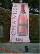 Chandon.jpg