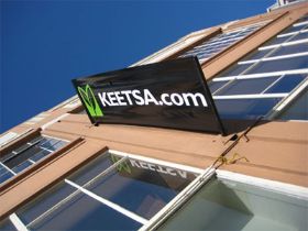 Leuchtkasten Keetsa.jpg