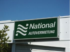 Leuchtkasten National.jpg