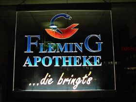Lichtfluter Fleming.jpg