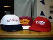 Caps.jpg