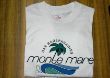 Monte Mare.jpg