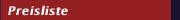 Preisliste