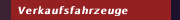 Verkaufsfahrzeuge