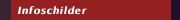 Infoschilder